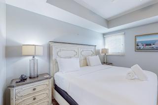 Sterling Breeze 1207-A - Panama City Beach - 9