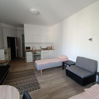 Apartament Rybaki 15 - Poznan - 5