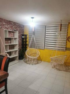 Rento casa por día, semana o mes - 8