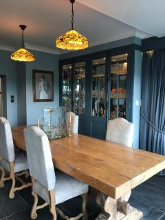 Seagulls Boutique Lodgings - Mevagissey - 3