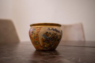 Luxe living apartment Near Mivida New Cairo - 3