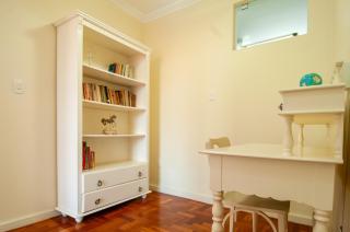 1 quadra da Praia, 3 quadras da Av Nações JZ5206 - Florianópolis - 4