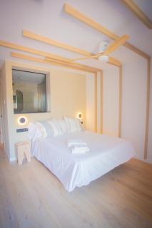 L'indret del Pedraforca Adults Only - Saldes - 2