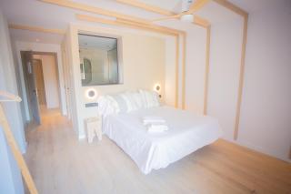 L'indret del Pedraforca Adults Only - 1