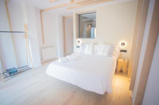 L'indret del Pedraforca Adults Only - 1