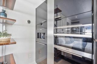 Spacious Studio in the Heart of FTL Hot Tub - Fort Lauderdale - 1