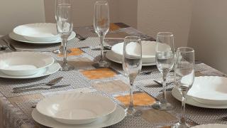 Apartament reformat al Berguedà 6p - Sant Jordi de Cercs - 7