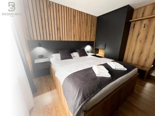 Vidikovac-Berane - 5