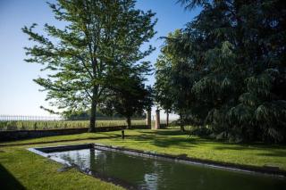 Château Malescasse - 2