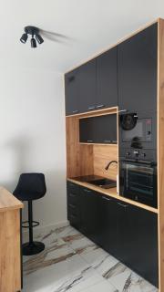 Apart Paderewskiego - 3