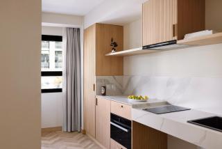 Sonder Sofia - Madrid - 5