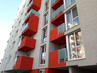 Apartament Marian - Oradea - 3