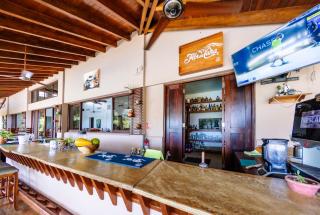 Casa Santalegria - San Juan del Sur - 7
