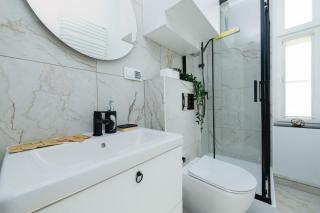Cozy Apartment Malta Lake with Parking - Rentujemy - Poznań - 7