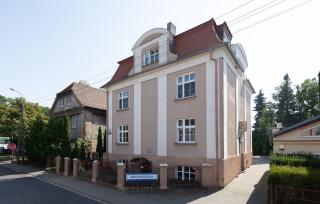 Cozy Apartment Malta Lake with Parking - Rentujemy - Poznań - 6