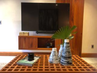 Condominio Talulah Living Tulum - Tulum - 9