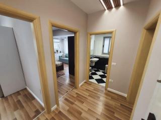 Jozef Apartment - Durazzo - 9