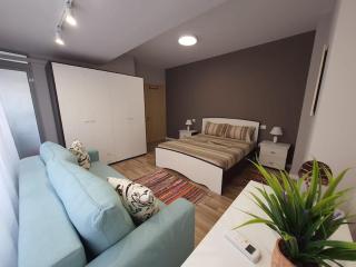 Jozef Apartment - Durazzo - 8
