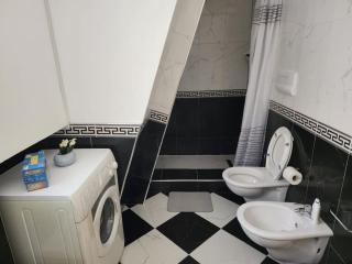 Jozef Apartment - Durazzo - 7
