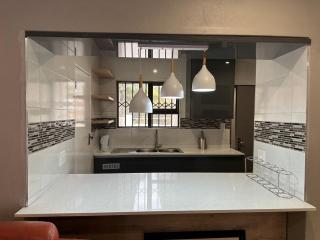 The Hide in Sandown-Sandton - Joanesburgo - 3