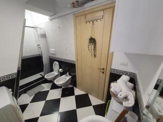 Jozef Apartment - Durazzo - 6