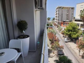 Jozef Apartment - Durazzo - 5