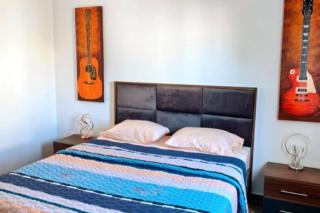 Luxury Getaway3 - Brand New 2BR - Sharm el Sheikh - 2