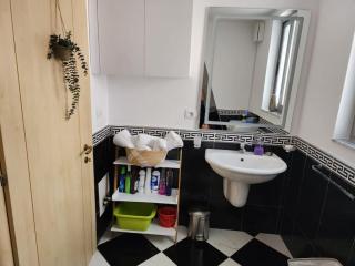 Jozef Apartment - Durazzo - 2