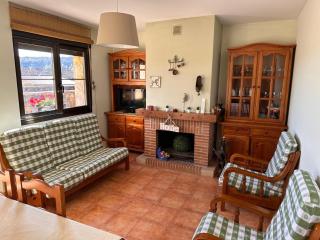 Casa Enrique Soria - 8