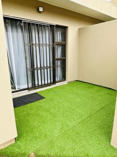 The Hide in Sandown-Sandton - 4