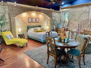 Aphrodites Paradise - Near Disney World and Busch Gardens - 3