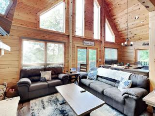 Sunset Bluff - McHenry - 5