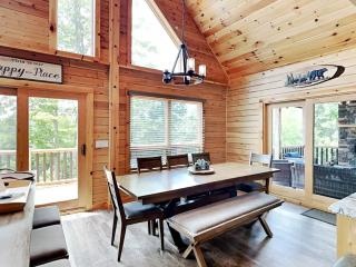 Sunset Bluff - McHenry - 3