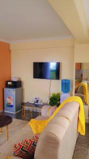 Lexy 2 homes - Ruiru - 3
