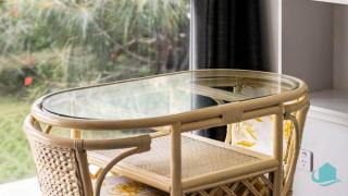 Caves Cottage Guest Suite - Caves Beach - 5