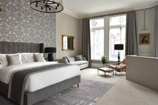 Yorkshire Grey Pub & Rooms - London - 7