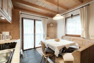 Apartments Isgla - 7