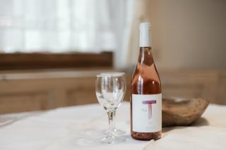 Apartments Isgla - 4