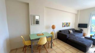 Cristal's Place - Pangalochori - 4