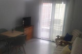 Marina Apartment - 5