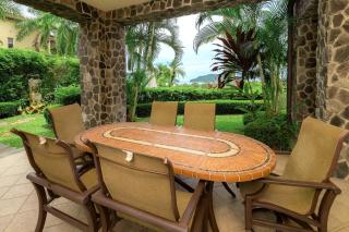 Vista Bahia 3 bdrm ocean view in beach Resort - Herradura - 0