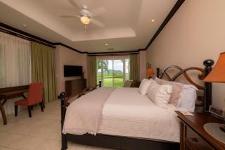 Vista Bahia 3 bdrm ocean view in beach Resort - Herradura - 6