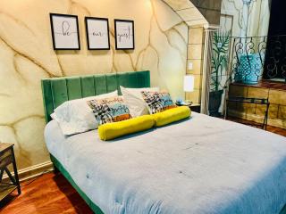 Aphrodites Paradise - Near Disney World and Busch Gardens - 4