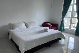 Saujana Villa Cherok Paloh, Kuantan Beach - Kuantan - 5