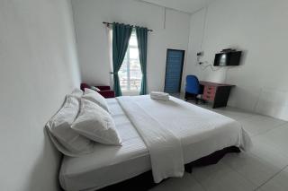 Saujana Villa Cherok Paloh, Kuantan Beach - Kuantan - 1