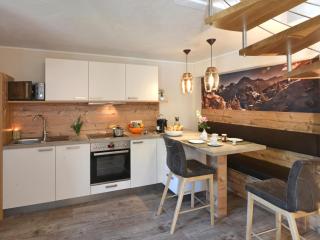 Pircher-Maes Apart & Stubaital - Telfes im Stubai - 1