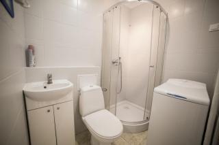 Wrzeszcz - Rooms for rent near to Old Town - 2