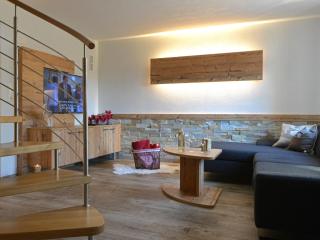 Pircher-Maes Apart & Stubaital - Telfes im Stubai - 4