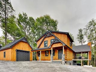 The Pour House - McHenry - 8
