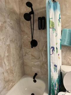 2br,heated pool vacation home - North Port - 1